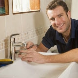 Budget-friendly bathroom faucet installation in Fillmore, CA, by local 24 hour plumbers available in 90 minutes or less